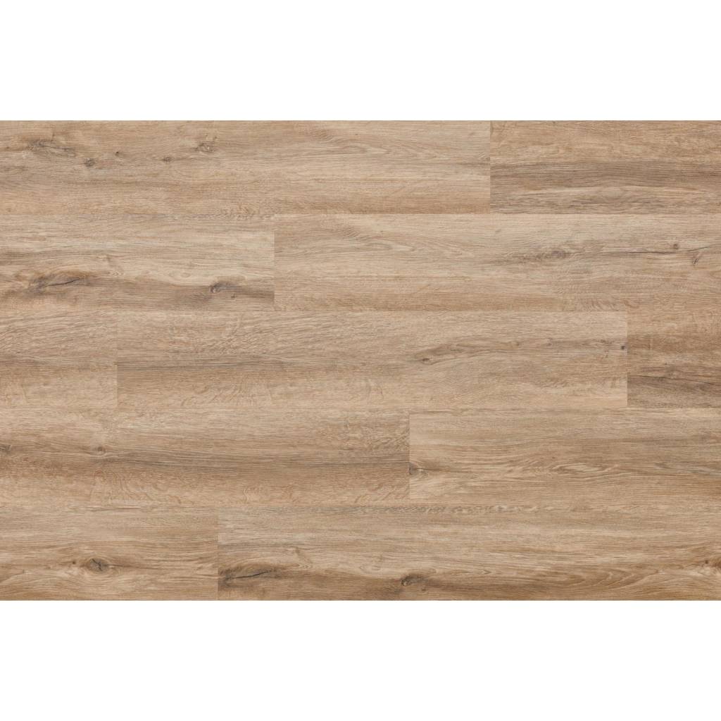 Panele winylowe ze zintegrowanym podkładem SPC LVT Dąb Lakewood CWA 186 Klasa 33 5.3 mm TAK 10 5905167858264 panele winylowe ze zintegrowanym podkladem spc lvt dab lakewood cwa 186 arbiton 2