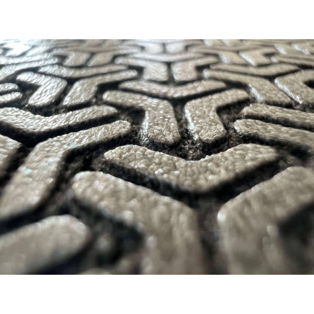 Panele winylowe ze zintegrowanym podkładem SPC LVT Dąb Lakewood CWA 186 Klasa 33 5.3 mm TAK 5 5905167858264 panele winylowe ze zintegrowanym podkladem spc lvt dab lakewood cwa 186 arbiton 2