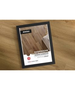 Panele winylowe ze zintegrowanym podkładem SPC LVT Dąb Lakewood CWA 186 Klasa 33 5.3 mm TAK 17 5905167858264 panele winylowe ze zintegrowanym podkladem spc lvt dab lakewood cwa 186 arbiton 4