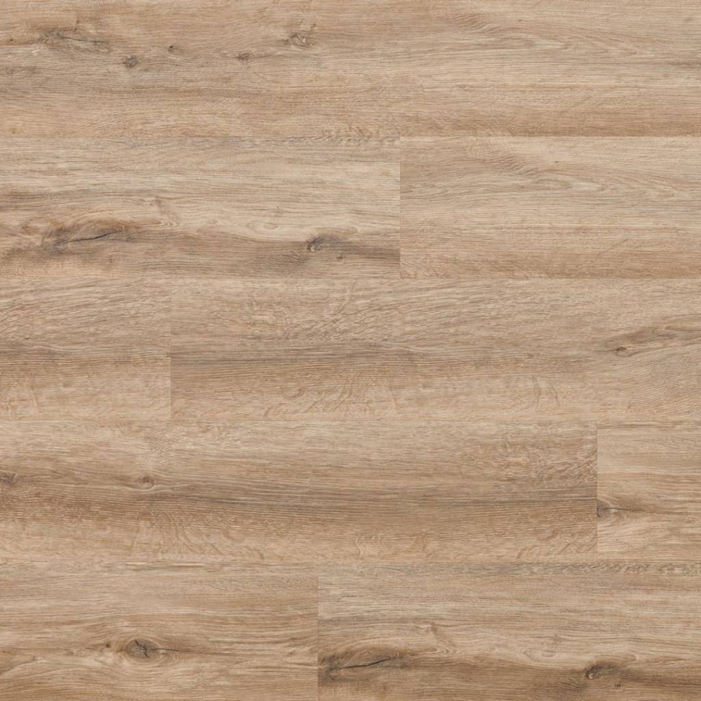 Panele winylowe ze zintegrowanym podkładem SPC LVT Dąb Lakewood CWA 186 Klasa 33 5.3 mm TAK 1 5905167858264 panele winylowe ze zintegrowanym podkladem spc lvt dab lakewood cwa 186 arbiton