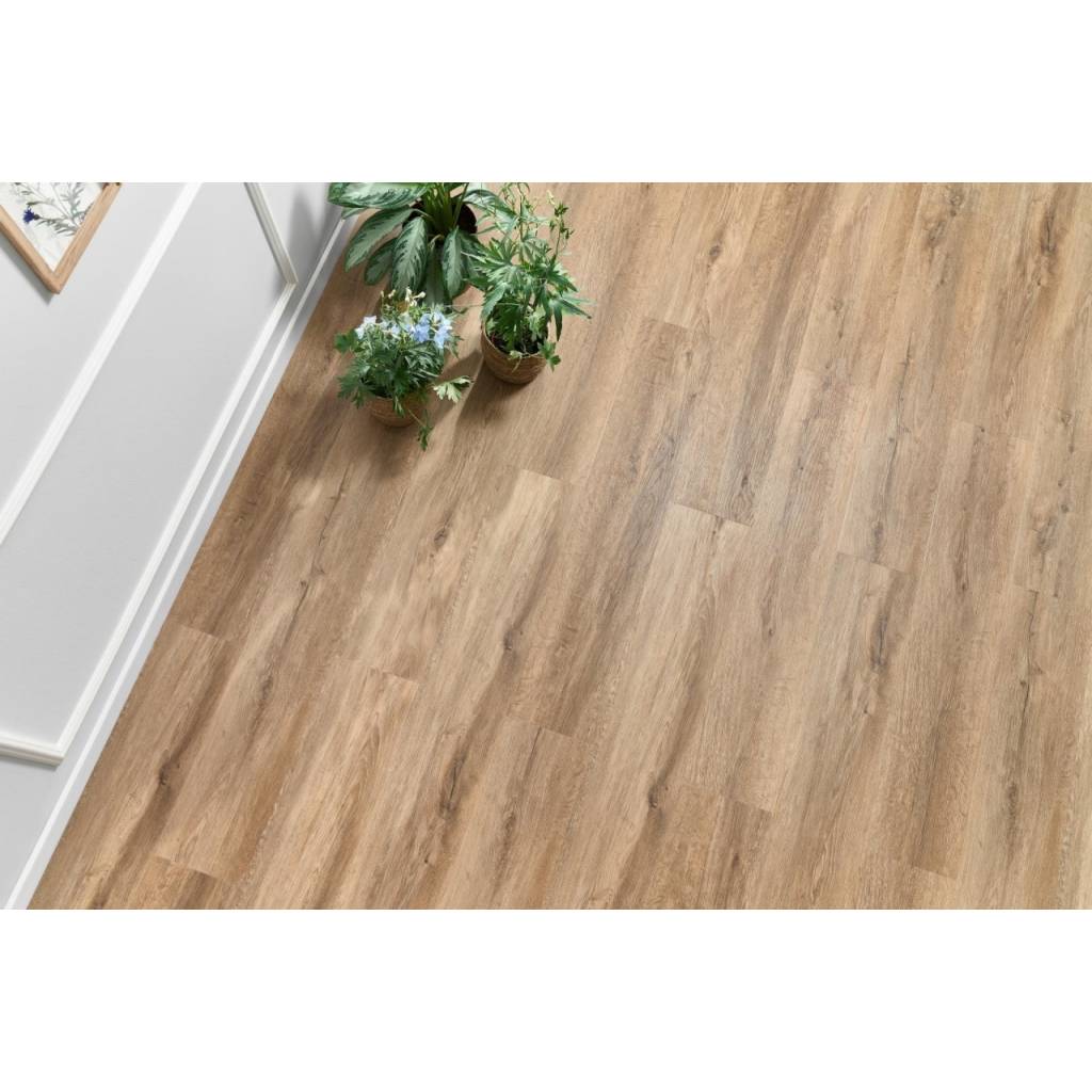 Panele winylowe ze zintegrowanym podkładem SPC LVT Dąb Lakewood CWA 186 Klasa 33 5.3 mm TAK 2 5905167858264 panele winylowe ze zintegrowanym podkladem spc lvt dab lakewood cwa 186 arbiton