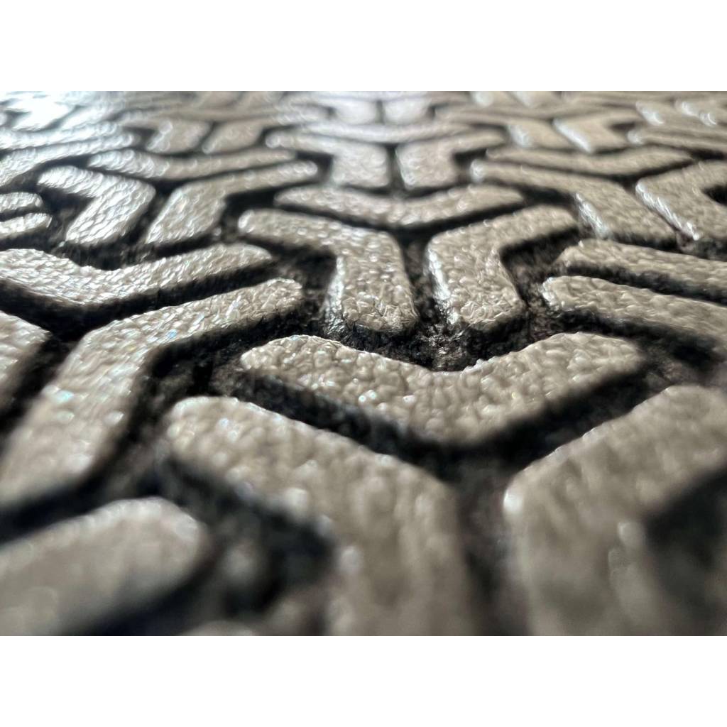 Panele winylowe ze zintegrowanym podkładem SPC LVT Dąb Baltimore CWSA 202 Klasa 33 5.3 mm TAK 6 5905167858288 panele winylowe ze zintegrowanym podkladem spc lvt dab baltimore cwsa 202 arbiton 1 1