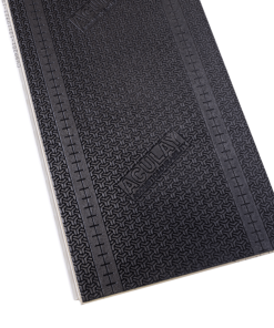 Panele winylowe ze zintegrowanym podkładem SPC LVT Dąb Baltimore CWSA 202 Klasa 33 5.3 mm TAK 17 5905167858288 panele winylowe ze zintegrowanym podkladem spc lvt dab baltimore cwsa 202 arbiton 1