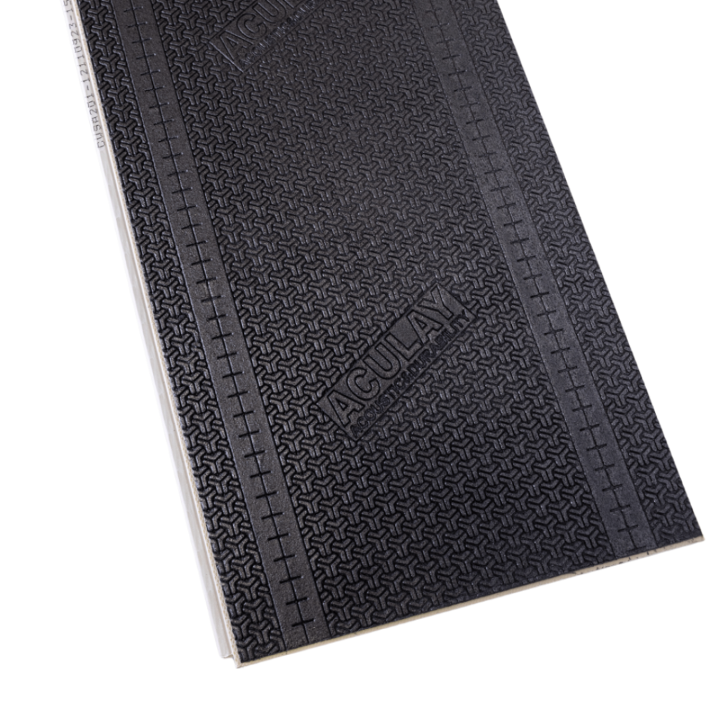 Panele winylowe ze zintegrowanym podkładem SPC LVT Dąb Baltimore CWSA 202 Klasa 33 5.3 mm TAK 7 5905167858288 panele winylowe ze zintegrowanym podkladem spc lvt dab baltimore cwsa 202 arbiton 1