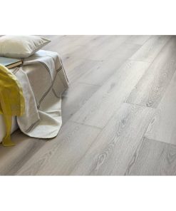 Panele winylowe ze zintegrowanym podkładem SPC LVT Dąb Baltimore CWSA 202 Klasa 33 5.3 mm TAK 13 5905167858288 panele winylowe ze zintegrowanym podkladem spc lvt dab baltimore cwsa 202 arbiton 2