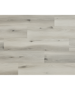Panele winylowe ze zintegrowanym podkładem SPC LVT Dąb Baltimore CWSA 202 Klasa 33 5.3 mm TAK 21 5905167858288 panele winylowe ze zintegrowanym podkladem spc lvt dab baltimore cwsa 202 arbiton 2