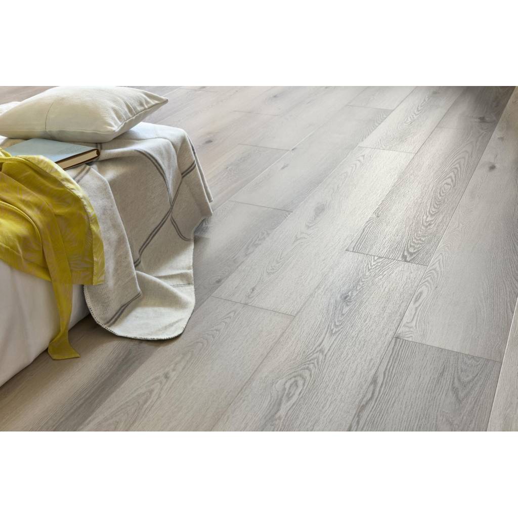Panele winylowe ze zintegrowanym podkładem SPC LVT Dąb Baltimore CWSA 202 Klasa 33 5.3 mm TAK 3 5905167858288 panele winylowe ze zintegrowanym podkladem spc lvt dab baltimore cwsa 202 arbiton 2