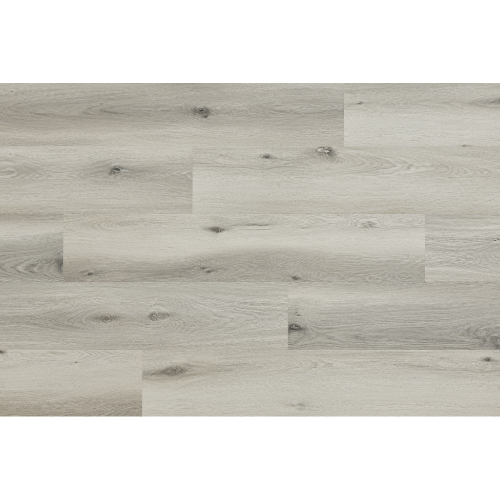 Panele winylowe ze zintegrowanym podkładem SPC LVT Dąb Baltimore CWSA 202 Klasa 33 5.3 mm TAK 11 5905167858288 panele winylowe ze zintegrowanym podkladem spc lvt dab baltimore cwsa 202 arbiton 2