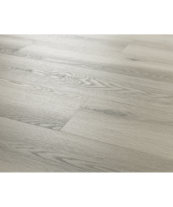 Panele winylowe ze zintegrowanym podkładem SPC LVT Dąb Baltimore CWSA 202 Klasa 33 5.3 mm TAK 14 5905167858288 panele winylowe ze zintegrowanym podkladem spc lvt dab baltimore cwsa 202 arbiton