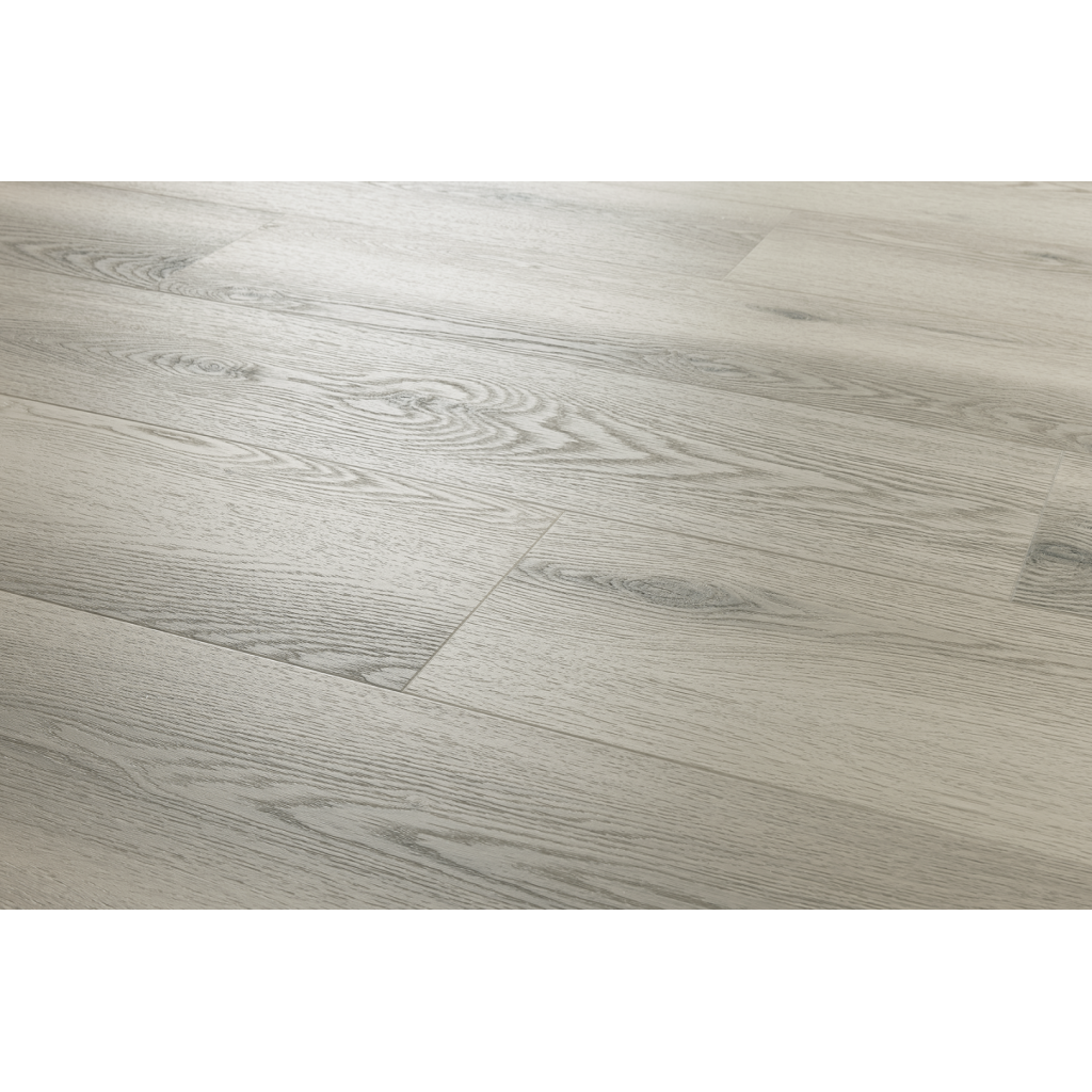 Panele winylowe ze zintegrowanym podkładem SPC LVT Dąb Baltimore CWSA 202 Klasa 33 5.3 mm TAK 4 5905167858288 panele winylowe ze zintegrowanym podkladem spc lvt dab baltimore cwsa 202 arbiton