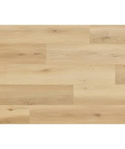 5905167858318 panele winylowe ze zinterowanym podkladem spc lvt dab highlands cwsa 205 arbiton 1 1