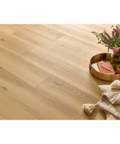 5905167858318 panele winylowe ze zinterowanym podkladem spc lvt dab highlands cwsa 205 arbiton 1