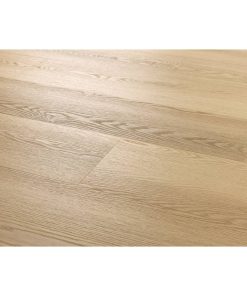 5905167858318 panele winylowe ze zinterowanym podkladem spc lvt dab highlands cwsa 205 arbiton 2