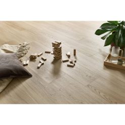 5905167858356 panele winylowe ze zintegrowanym podkladem spc lvt dab salerno cwsa 209 arbiton 1