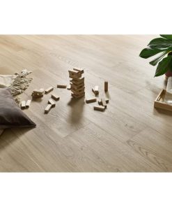 Panele winylowe ze zintegrowanym podkładem SPC LVT Dąb Salerno CWSA 209 Klasa 33 5.3 mm TAK 12 5905167858356 panele winylowe ze zintegrowanym podkladem spc lvt dab salerno cwsa 209 arbiton 1