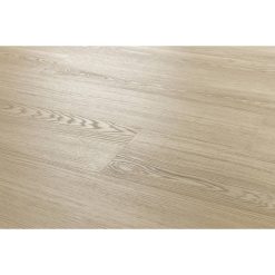 5905167858356 panele winylowe ze zintegrowanym podkladem spc lvt dab salerno cwsa 209 arbiton 2