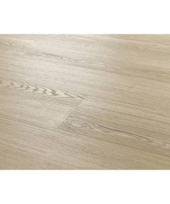 Panele winylowe ze zintegrowanym podkładem SPC LVT Dąb Salerno CWSA 209 Klasa 33 5.3 mm TAK 13 5905167858356 panele winylowe ze zintegrowanym podkladem spc lvt dab salerno cwsa 209 arbiton 2