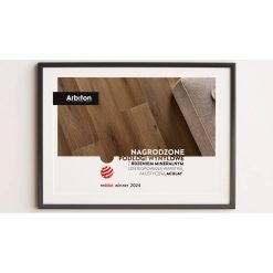 5905167858356 panele winylowe ze zintegrowanym podkladem spc lvt dab salerno cwsa 209 arbiton 7