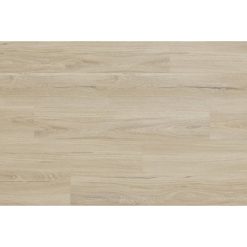 5905167858356 panele winylowe ze zintegrowanym podkladem spc lvt dab salerno cwsa 209 arbiton 9