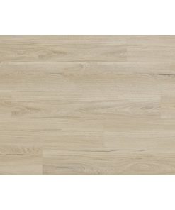 Panele winylowe ze zintegrowanym podkładem SPC LVT Dąb Salerno CWSA 209 Klasa 33 5.3 mm TAK 20 5905167858356 panele winylowe ze zintegrowanym podkladem spc lvt dab salerno cwsa 209 arbiton 9