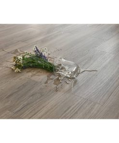 5905167858387 panele winylowe ze zintegrowanym podkladem spc lvt dab lincoln cwsa 212 arbiton 1