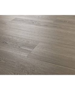 5905167858387 panele winylowe ze zintegrowanym podkladem spc lvt dab lincoln cwsa 212 arbiton 2