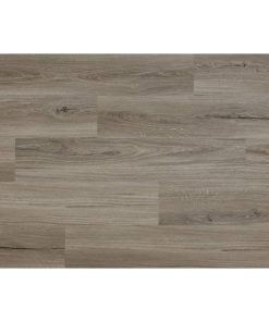 5905167858387 panele winylowe ze zintegrowanym podkladem spc lvt dab lincoln cwsa 212 arbiton 9