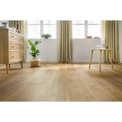 5905167861363 panele winylowe ze zintegrowanym podkladem spc dab sierra caa 154 arbiton 1 1