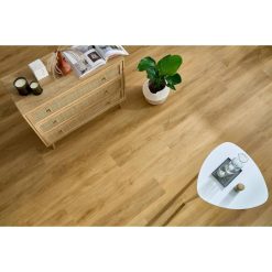5905167861363 panele winylowe ze zintegrowanym podkladem spc dab sierra caa 154 arbiton 3 1