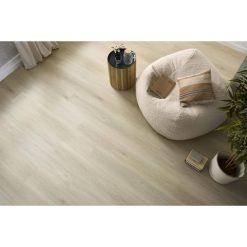 5905167861394 panele winylowe ze zintegrowanym podkladem spc dab mattari casa 221 arbiton 1 1