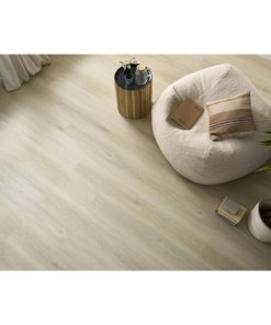 Panele winylowe ze zintegrowanym podkładem SPC Dąb Mattari CASA 221 Klasa 33 6.3 mm TAK 10 5905167861394 panele winylowe ze zintegrowanym podkladem spc dab mattari casa 221 arbiton 1 1