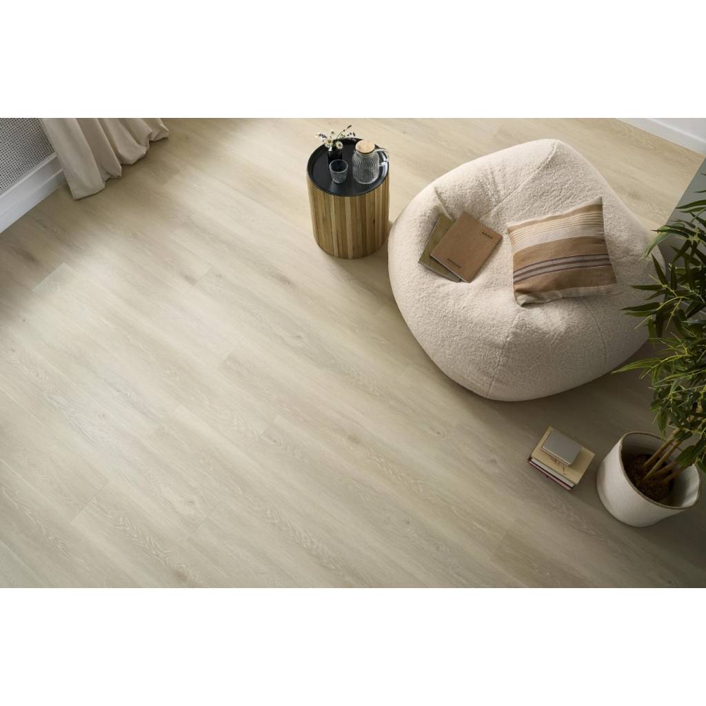 Panele winylowe ze zintegrowanym podkładem SPC Dąb Mattari CASA 221 Klasa 33 6.3 mm TAK 2 5905167861394 panele winylowe ze zintegrowanym podkladem spc dab mattari casa 221 arbiton 1 1