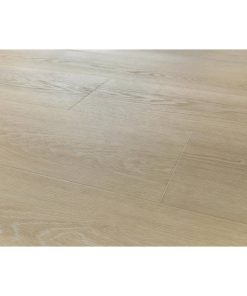 Panele winylowe ze zintegrowanym podkładem SPC Dąb Mattari CASA 221 Klasa 33 6.3 mm TAK 11 5905167861394 panele winylowe ze zintegrowanym podkladem spc dab mattari casa 221 arbiton 2 1