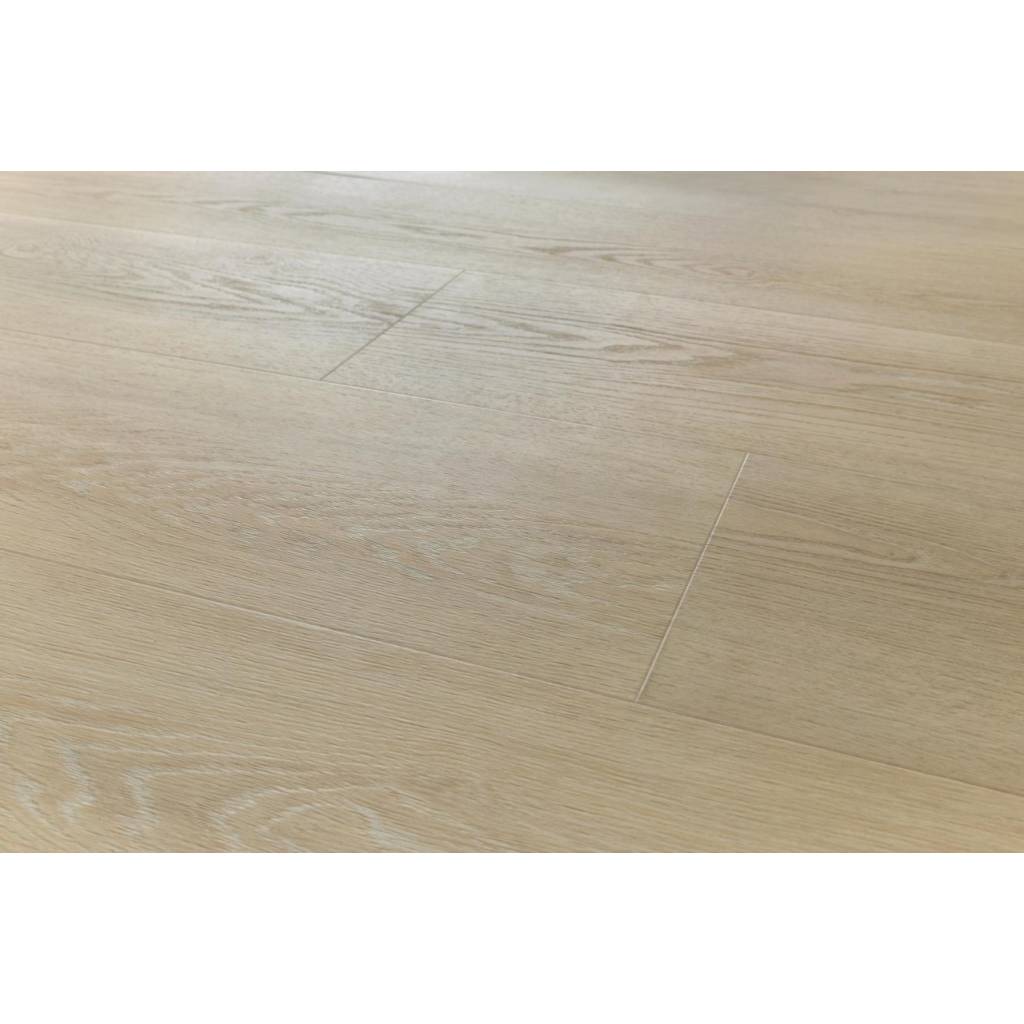Panele winylowe ze zintegrowanym podkładem SPC Dąb Mattari CASA 221 Klasa 33 6.3 mm TAK 3 5905167861394 panele winylowe ze zintegrowanym podkladem spc dab mattari casa 221 arbiton 2 1