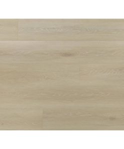 Panele winylowe ze zintegrowanym podkładem SPC Dąb Mattari CASA 221 Klasa 33 6.3 mm TAK 16 5905167861394 panele winylowe ze zintegrowanym podkladem spc dab mattari casa 221 arbiton 7