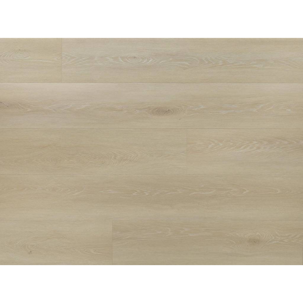 Panele winylowe ze zintegrowanym podkładem SPC Dąb Mattari CASA 221 Klasa 33 6.3 mm TAK 8 5905167861394 panele winylowe ze zintegrowanym podkladem spc dab mattari casa 221 arbiton 7