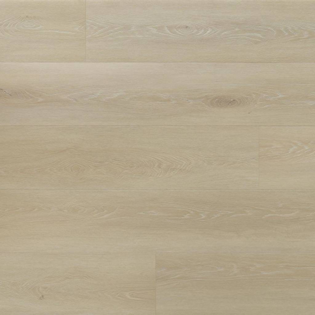 Panele winylowe ze zintegrowanym podkładem SPC Dąb Mattari CASA 221 Klasa 33 6.3 mm TAK 1 5905167861394 panele winylowe ze zintegrowanym podkladem spc dab mattari casa 221 arbiton