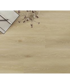 Panele winylowe ze zintegrowanym podkładem SPC Dąb Johannes CASA 222 Klasa 33 6.3 mm TAK 9 5905167861400 panele winylowe ze zintegrowanym podkladem spc dab johannes casa 222 arbiton 1 1
