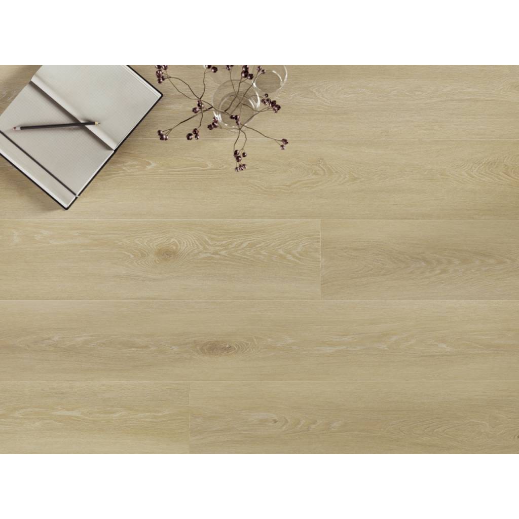 Panele winylowe ze zintegrowanym podkładem SPC Dąb Johannes CASA 222 Klasa 33 6.3 mm TAK 2 5905167861400 panele winylowe ze zintegrowanym podkladem spc dab johannes casa 222 arbiton 1 1