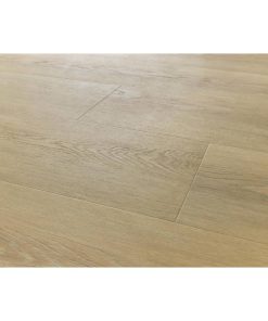 Panele winylowe ze zintegrowanym podkładem SPC Dąb Johannes CASA 222 Klasa 33 6.3 mm TAK 10 5905167861400 panele winylowe ze zintegrowanym podkladem spc dab johannes casa 222 arbiton 2 1