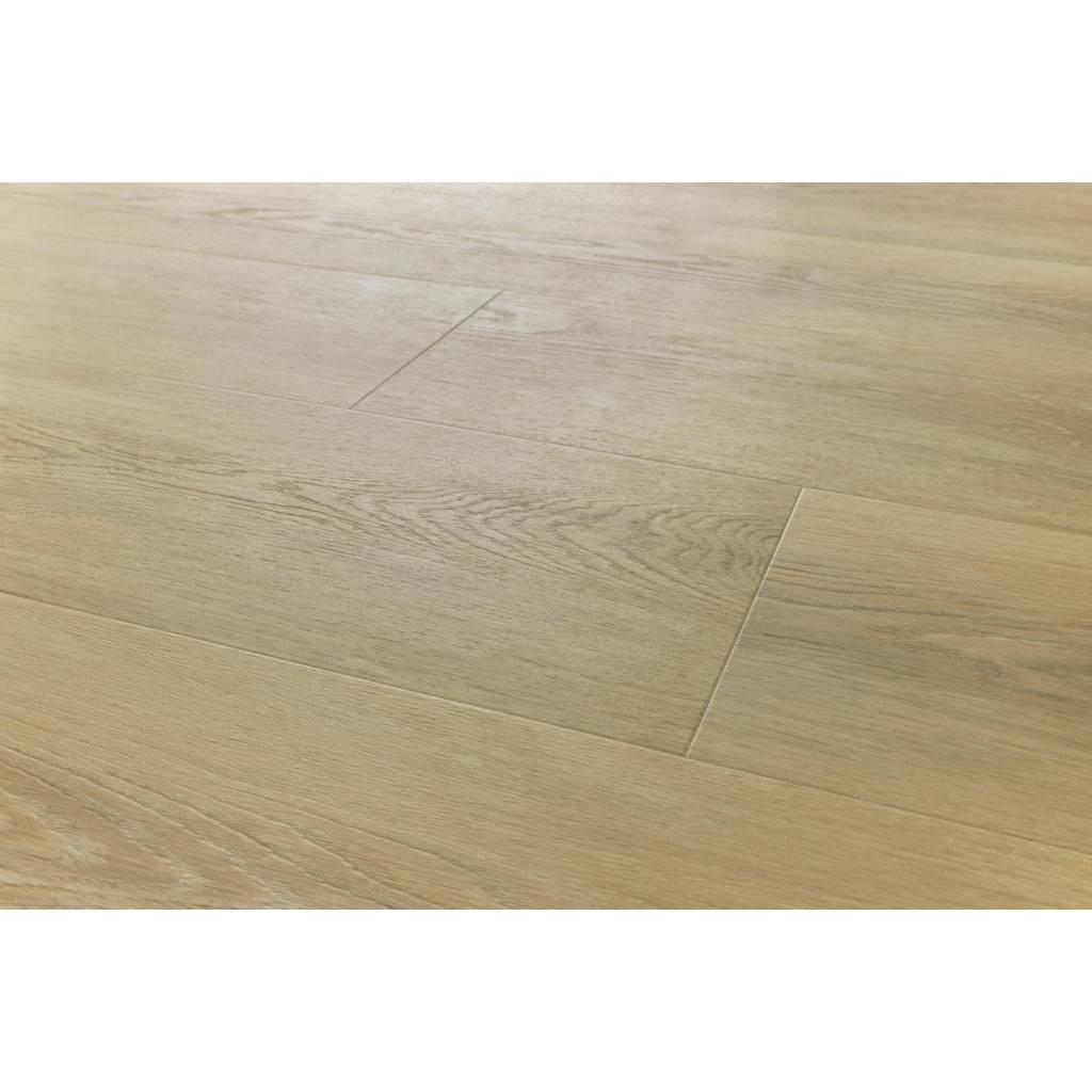 Panele winylowe ze zintegrowanym podkładem SPC Dąb Johannes CASA 222 Klasa 33 6.3 mm TAK 3 5905167861400 panele winylowe ze zintegrowanym podkladem spc dab johannes casa 222 arbiton 2 1