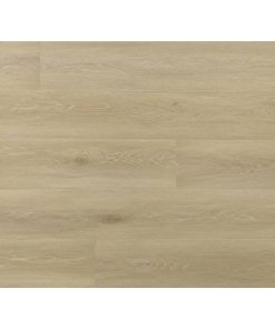 Panele winylowe ze zintegrowanym podkładem SPC Dąb Johannes CASA 222 Klasa 33 6.3 mm TAK 14 5905167861400 panele winylowe ze zintegrowanym podkladem spc dab johannes casa 222 arbiton 6