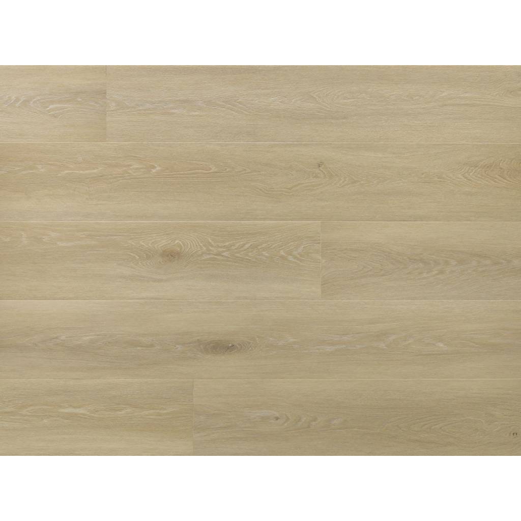 Panele winylowe ze zintegrowanym podkładem SPC Dąb Johannes CASA 222 Klasa 33 6.3 mm TAK 7 5905167861400 panele winylowe ze zintegrowanym podkladem spc dab johannes casa 222 arbiton 6