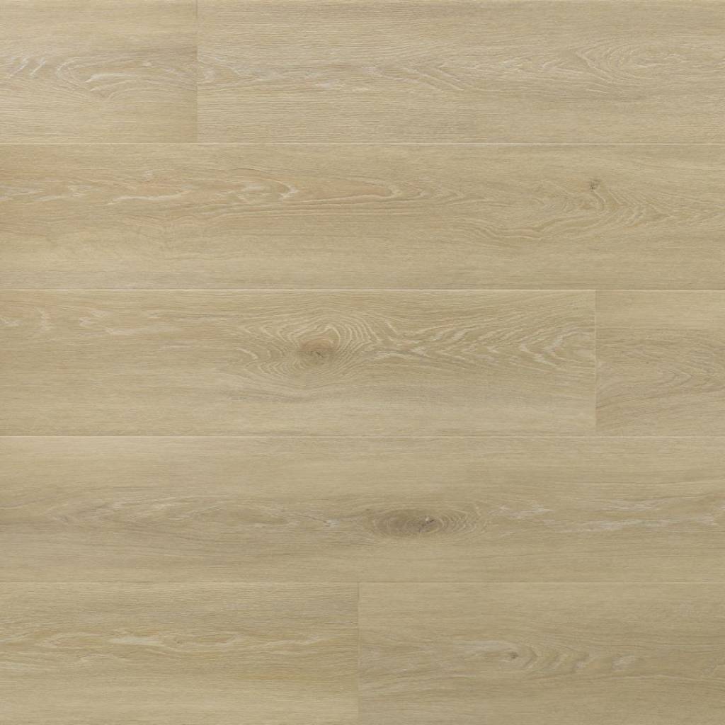 Panele winylowe ze zintegrowanym podkładem SPC Dąb Johannes CASA 222 Klasa 33 6.3 mm TAK 1 5905167861400 panele winylowe ze zintegrowanym podkladem spc dab johannes casa 222 arbiton