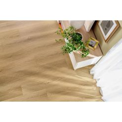 5905167861417 panele winylowe ze zintegrowanym podkladem spc dab menor casa 223 arbiton 1 1