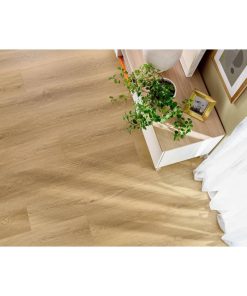 Panele winylowe ze zintegrowanym podkładem SPC Dąb Menor CASA 223 Klasa 33 6.3 mm TAK 10 5905167861417 panele winylowe ze zintegrowanym podkladem spc dab menor casa 223 arbiton 1 1