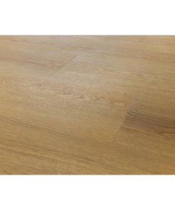Panele winylowe ze zintegrowanym podkładem SPC Dąb Menor CASA 223 Klasa 33 6.3 mm TAK 11 5905167861417 panele winylowe ze zintegrowanym podkladem spc dab menor casa 223 arbiton 2 1