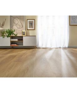 Panele winylowe ze zintegrowanym podkładem SPC Dąb Menor CASA 223 Klasa 33 6.3 mm TAK 12 5905167861417 panele winylowe ze zintegrowanym podkladem spc dab menor casa 223 arbiton 3