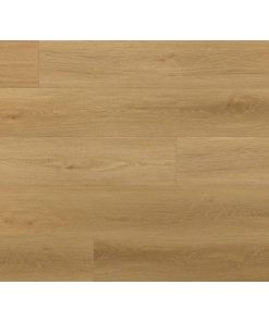 Panele winylowe ze zintegrowanym podkładem SPC Dąb Menor CASA 223 Klasa 33 6.3 mm TAK 16 5905167861417 panele winylowe ze zintegrowanym podkladem spc dab menor casa 223 arbiton 7
