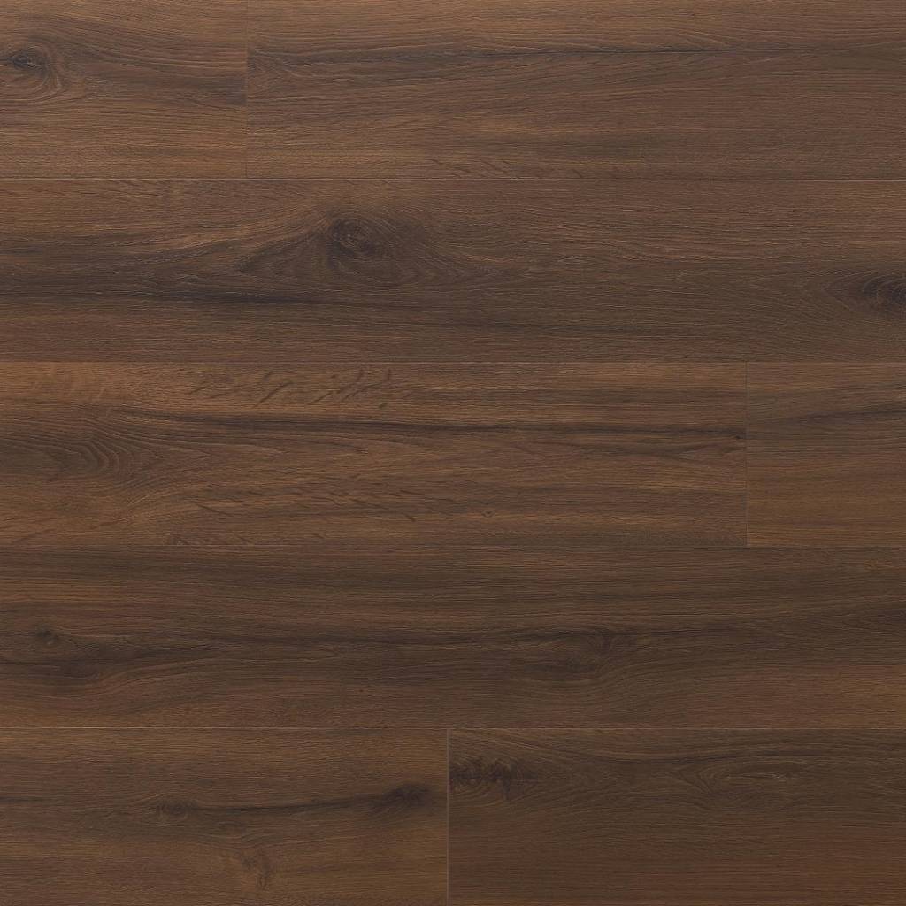 Panele winylowe ze zintegrowanym podkładem SPC Dąb Montana CASA 225 Klasa 33 6.3 mm TAK 1 5905167861431 panele winylowe ze zintegrowanym podkladem spc dab montana casa 225 arbiton 1